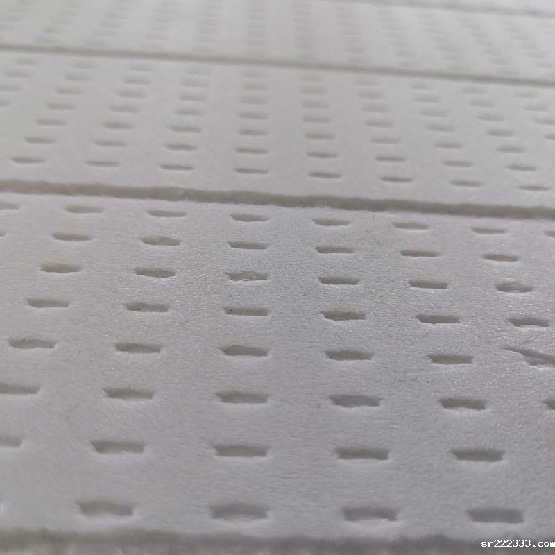 河南开槽型挤塑板价格-星空体育游戏品牌厂家生产