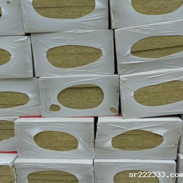 河南外墙岩棉保温板厂家价格-A级防火保温材料