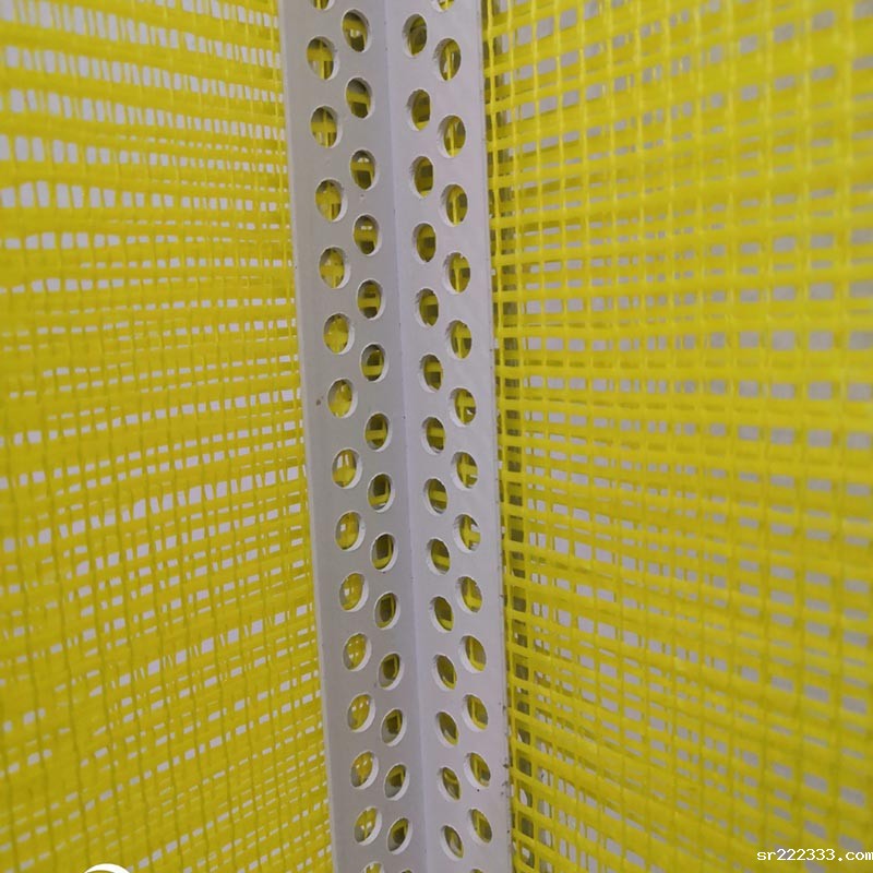 保温护角|河南保温护角条|河南外墙保温护角网生产厂家-河南建筑保温配件