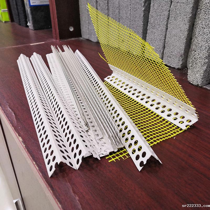 保温护角|河南保温护角条|河南外墙保温护角网生产厂家-河南建筑保温配件