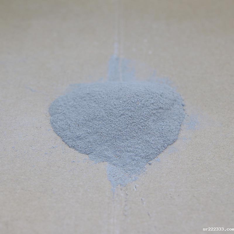 河南瓷砖胶粘剂生产厂家|河南瓷砖胶厂家价格