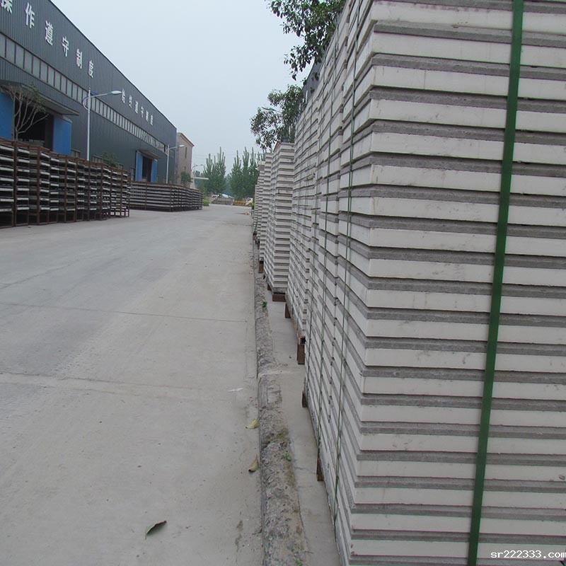 CXP倒置式屋面保温板-河南屋面保温板厂家