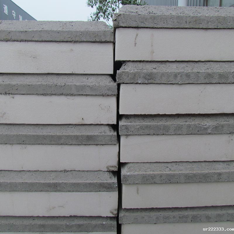 CXP倒置式屋面保温板-河南屋面保温板厂家