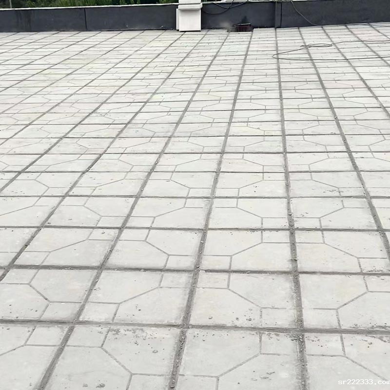 CXP倒置式屋面保温板-河南屋面保温板厂家