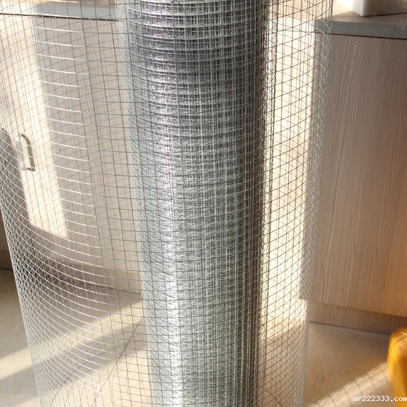 河南镀锌电焊网价格-河南建筑保温配件