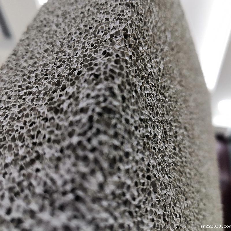 泡沫混凝土保温板|防火泡沫混凝土保温板厂家