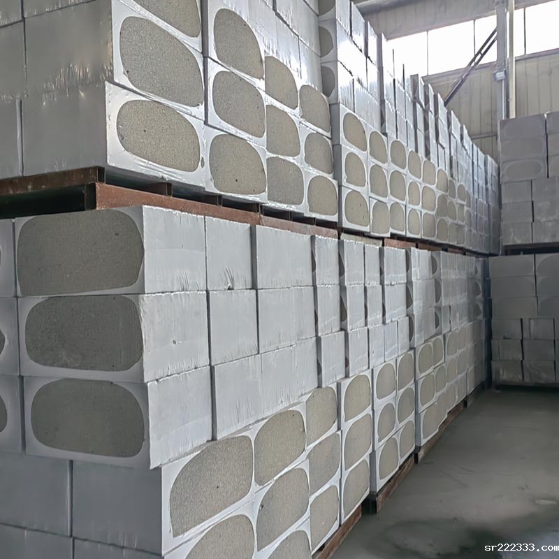 河南发泡水泥保温板厂家-环保节能A级防火保温材料