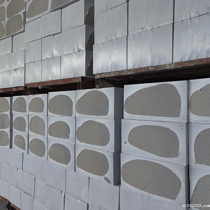 河南发泡水泥防火门芯板-河南门芯板厂家-A级防火门芯板