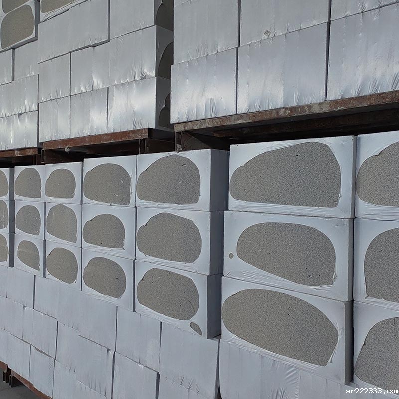 泡沫混凝土保温板|防火泡沫混凝土保温板厂家