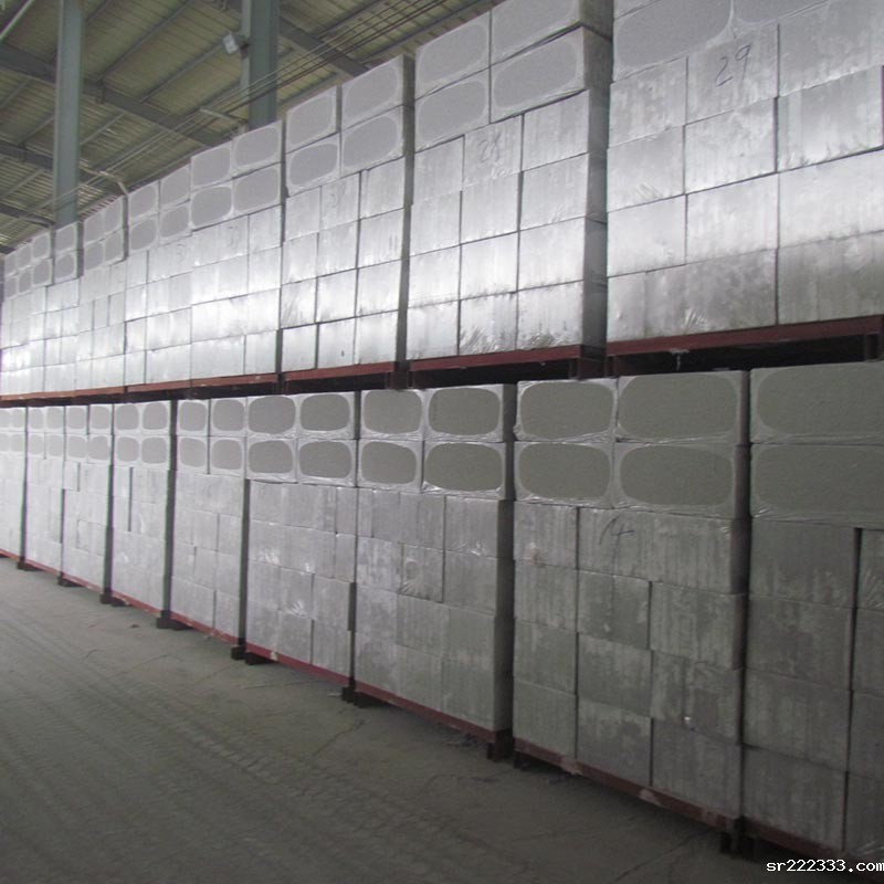 泡沫混凝土保温板|防火泡沫混凝土保温板厂家