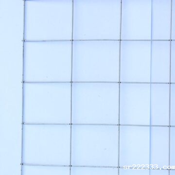 河南钢丝网片厂家-河南建筑保温配件