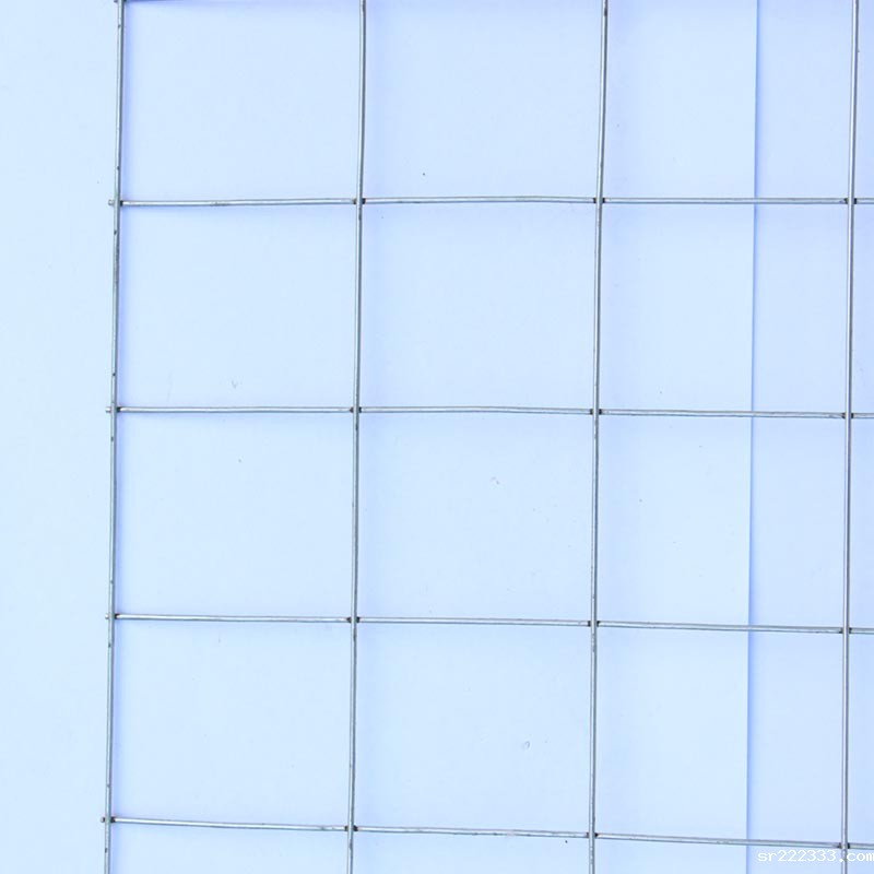 河南钢丝网片厂家-河南建筑保温配件