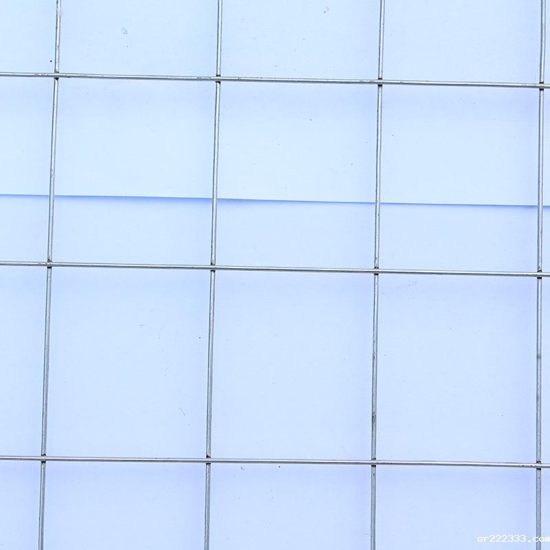 河南钢丝网片厂家-河南建筑保温配件