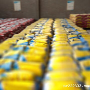 建筑专用灌浆料