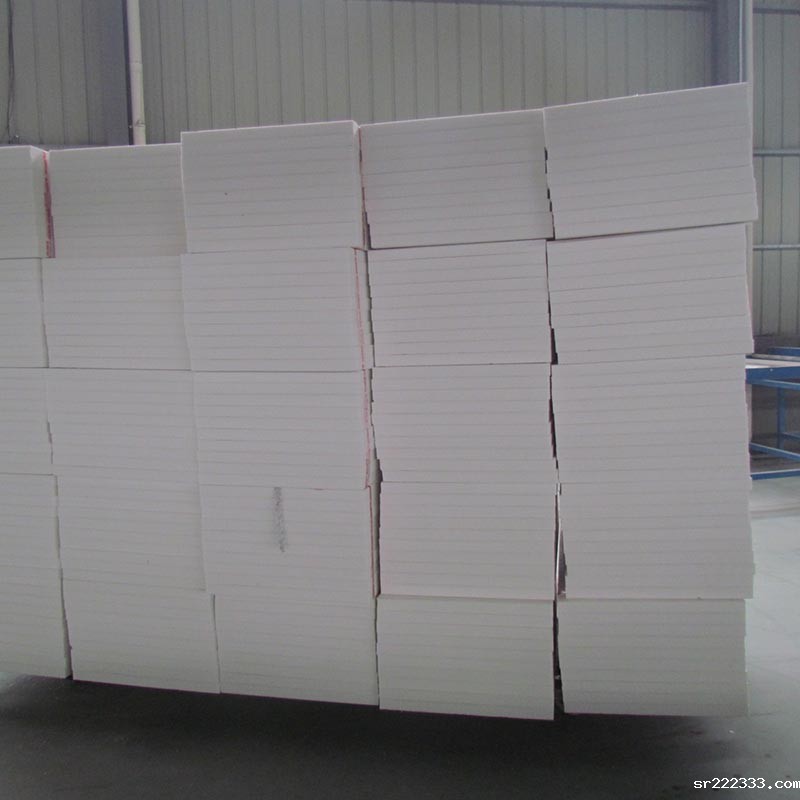 河南拉毛型挤塑板优质供应商-拉毛型挤塑板厂家价格