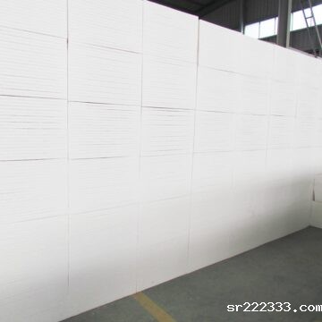河南拉毛型挤塑板优质供应商-拉毛型挤塑板厂家价格