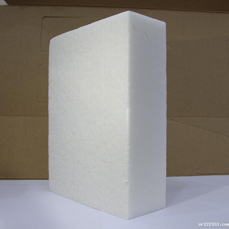 河南XPS挤塑板厂家价格,河南硬质聚苯乙烯泡沫塑料板厂家