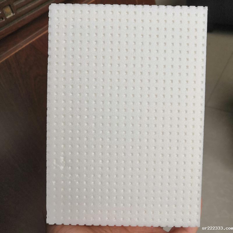 河南地暖保温板_河南地暖保温板生产厂家