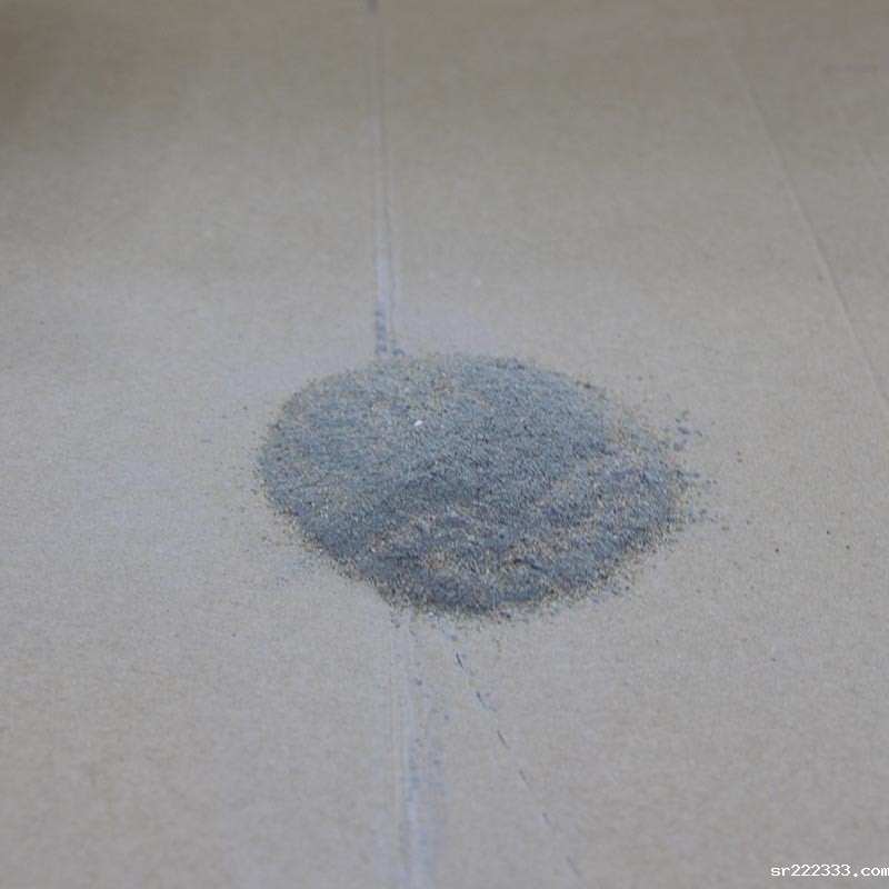 吉尔斯·聚合物抹面抗裂砂浆|河南聚合物抹面砂浆厂家