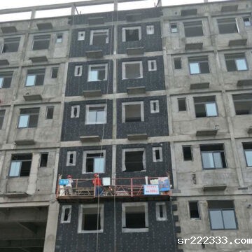 濮阳职业技术学院