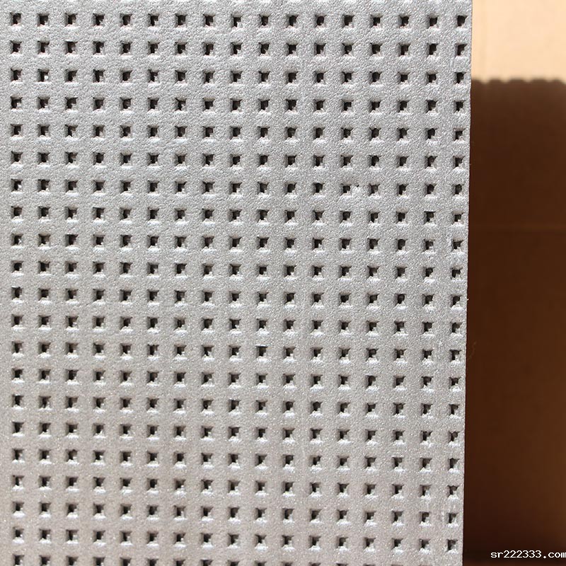 河南B1级石墨挤塑板生产厂家-改良建筑外墙保温材料