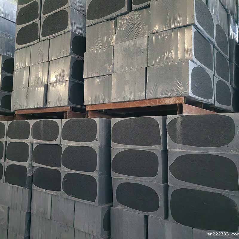 河南A级防火门芯板-河南防火门芯板厂家