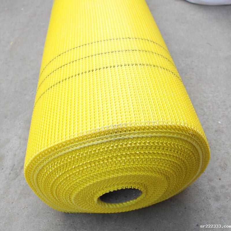 河南耐碱网格布|河南玻纤网格布|外墙保温网格布厂家-河南建筑保温配件