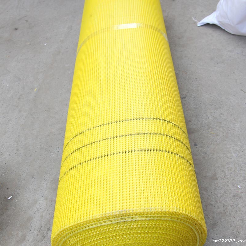 河南耐碱网格布|河南玻纤网格布|外墙保温网格布厂家-河南建筑保温配件