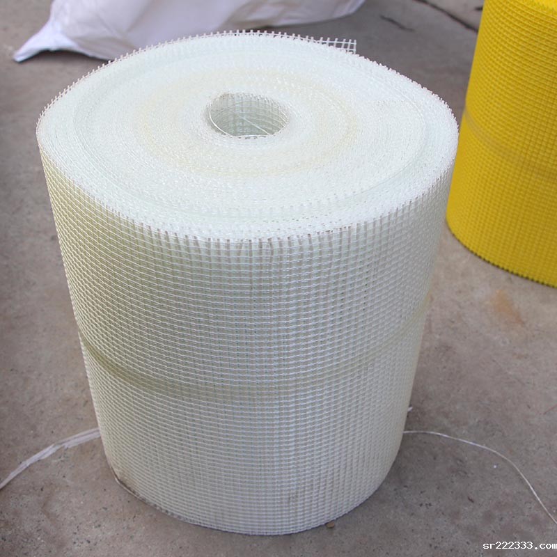 河南耐碱网格布|河南玻纤网格布|外墙保温网格布厂家-河南建筑保温配件