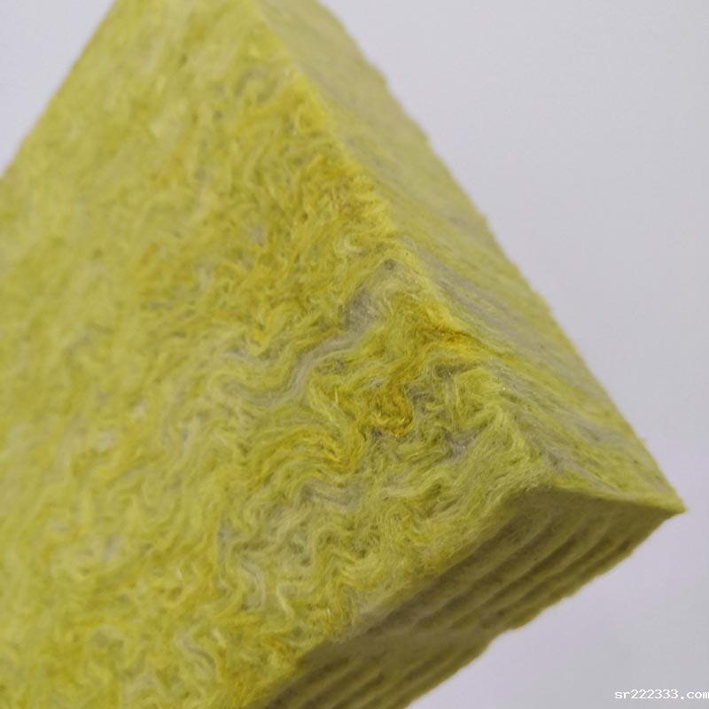 河南外墙岩棉保温板厂家价格-A级防火保温材料