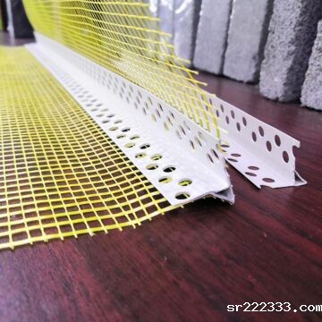 鹰嘴滴水线|河南建筑外墙鹰嘴滴水线厂家-河南建筑保温配件