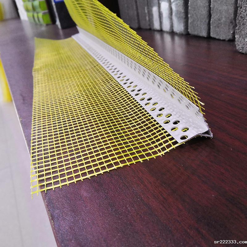 鹰嘴滴水线|河南建筑外墙鹰嘴滴水线厂家-河南建筑保温配件