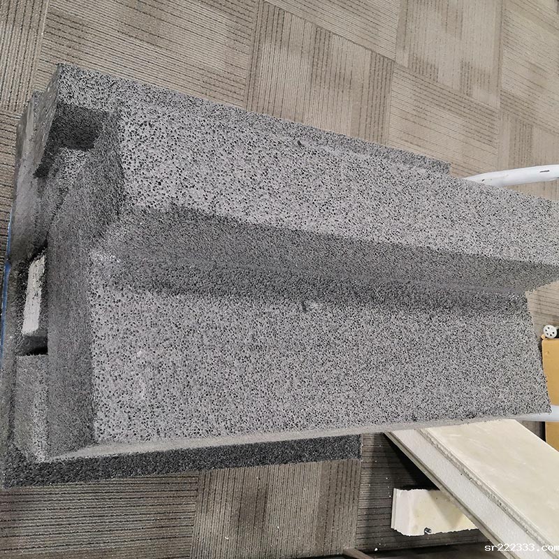 外墙A级装饰线条|河南外墙A级装饰线条厂家