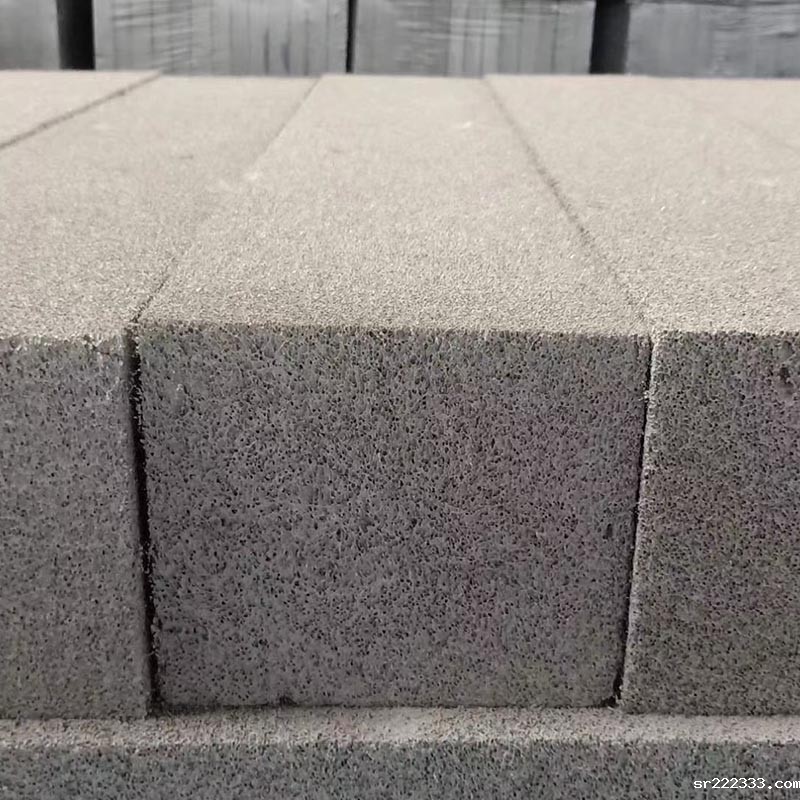 外墙A级装饰线条|河南外墙A级装饰线条厂家