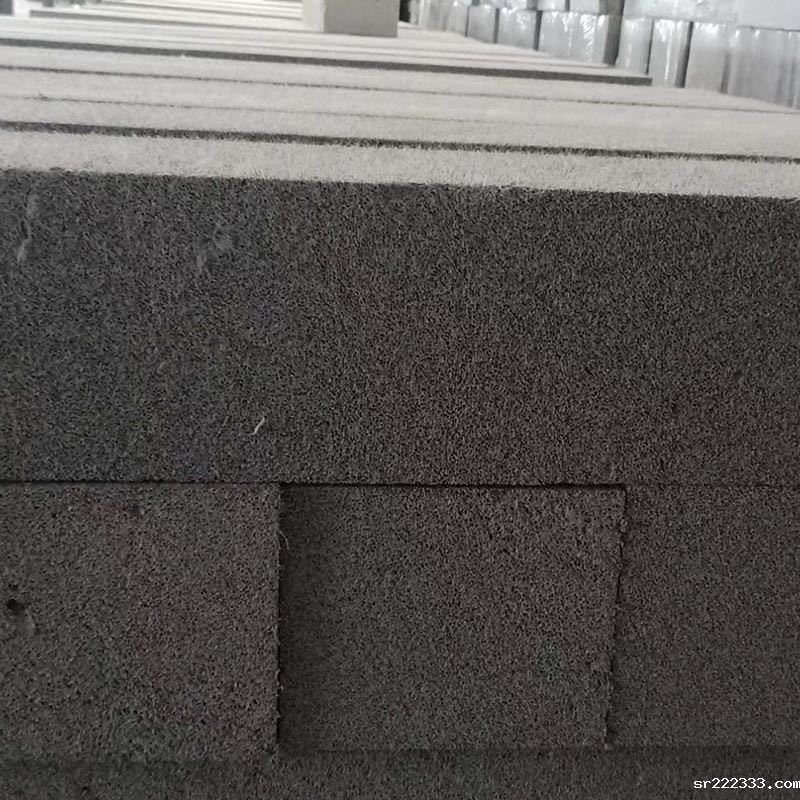 外墙A级装饰线条|河南外墙A级装饰线条厂家