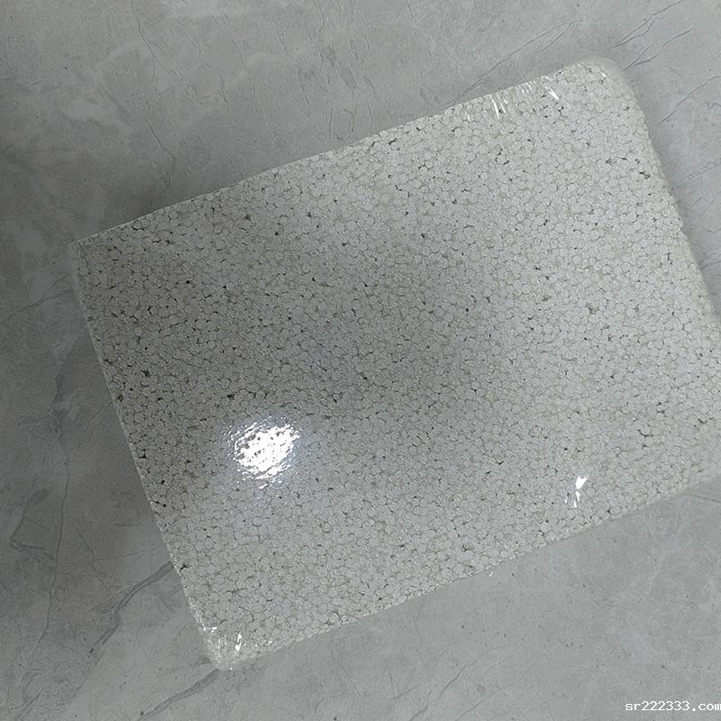 无机塑化微孔保温板_河南生产厂家