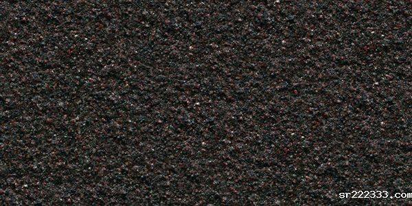 KN-A-0009-20230920034159