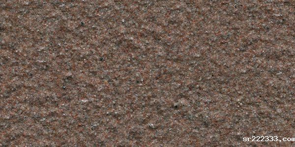 KN-A-0012-20230920034159