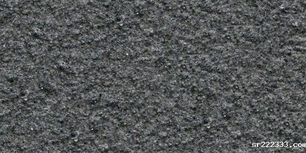KN-A-0020-20230920034202