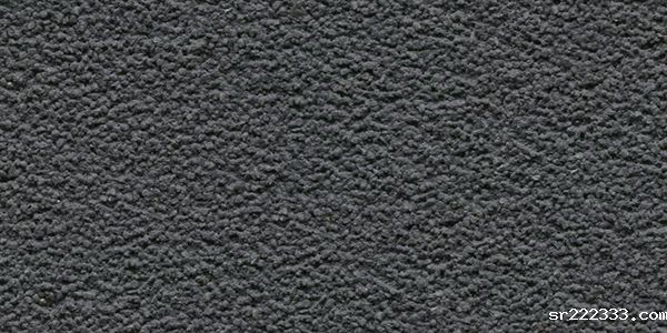KN-Z-0026-20230920034202