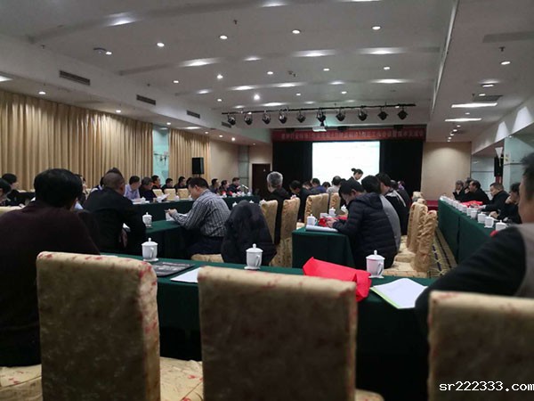 参编建材行业标准《泡沫混凝土自保温砌块》-2-20230905084954