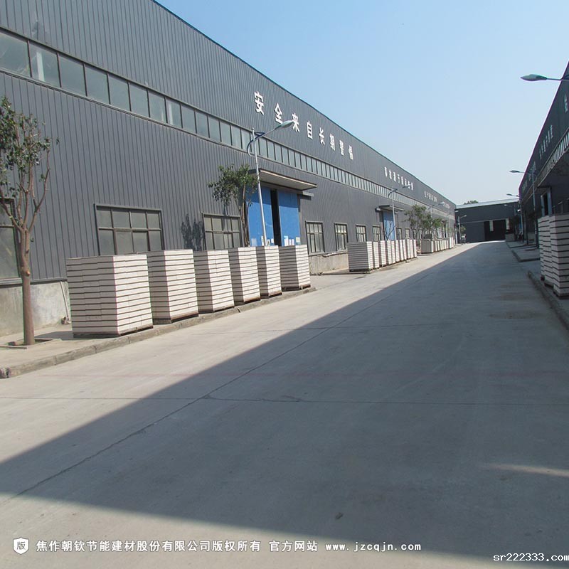 星空体育游戏厂家生产基地实景-8-20230902081553