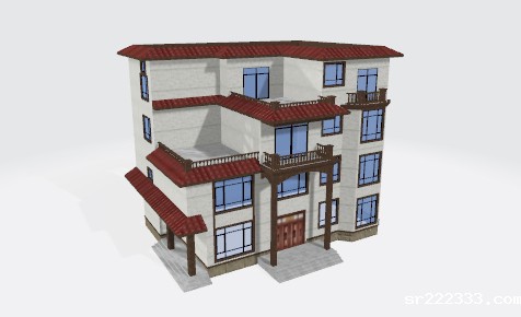 fq_villa_090-20230920034414