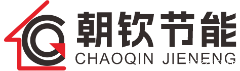星空体育游戏