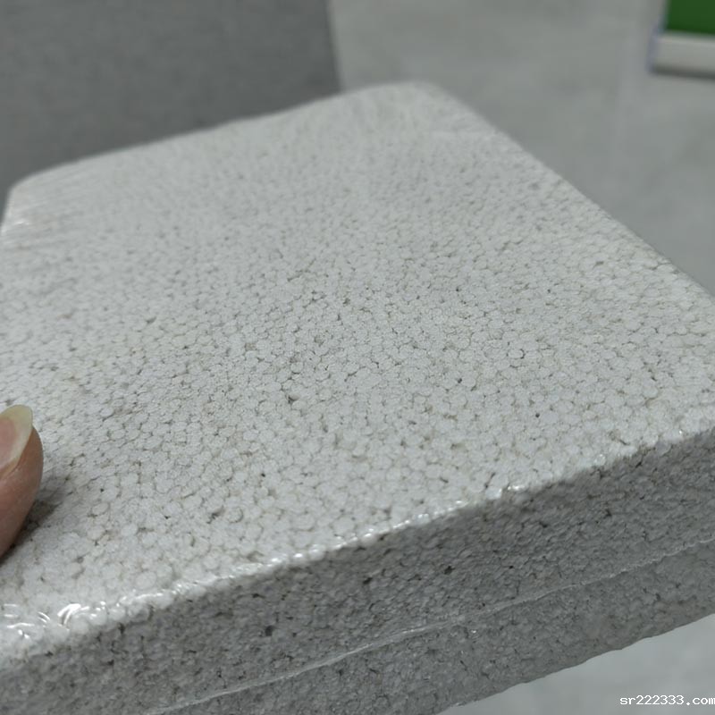 匀质板厂家_河南匀质板生产厂家