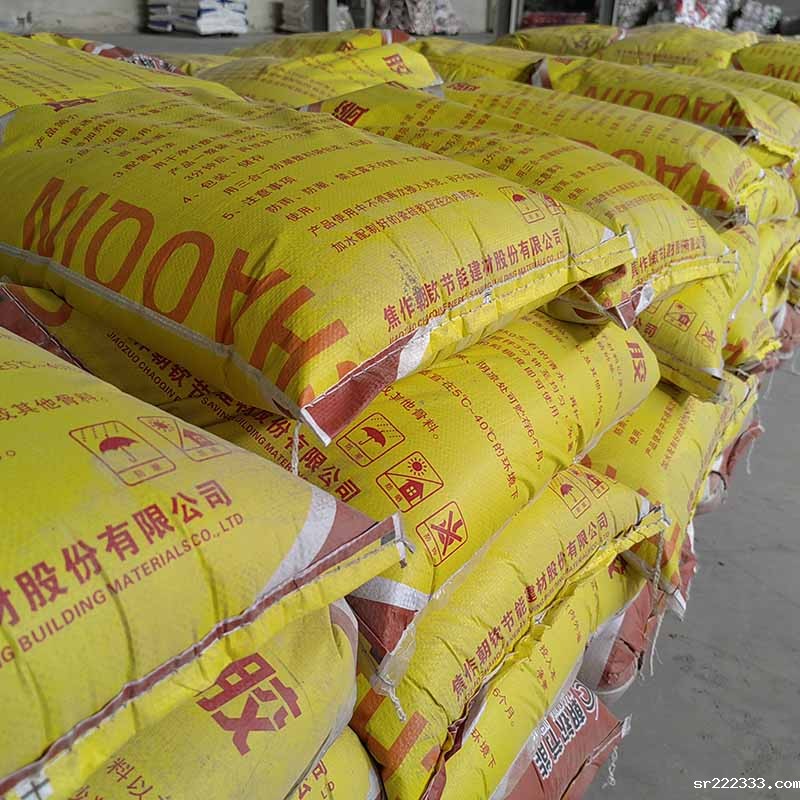 河南瓷砖胶粘剂生产厂家|河南瓷砖胶厂家价格