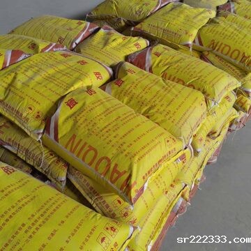 河南瓷砖胶粘剂生产厂家|河南瓷砖胶厂家价格