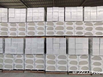 发泡水泥防火门芯板河南源头厂家直营，发泡水泥门是一个物美价廉的门芯板材料