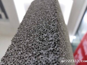 河南本地防火门芯板生产厂家自营，物美价廉，价格公道