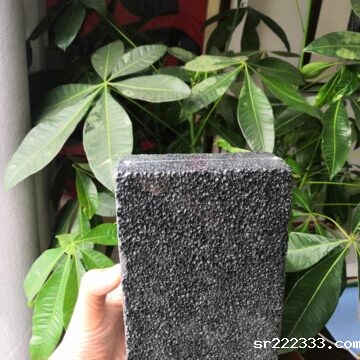 河南A级保温板真实生产厂家找星空体育游戏，欢迎考察，欢迎询价